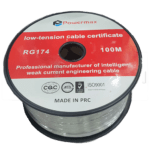 Cable Cameras Cctv Data Power Bnc 1 2.png