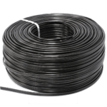 Cable Cctv Camera Dvr Security 100m 2.png
