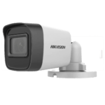 Camera Hikvision 2mp Outdoor 1 1 2.png