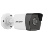 Camera Hikvision 5mp Outdoor 2 2.png