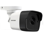 Camera Hikvision 5mp Outdoor 2 2.png