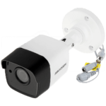 Camera Hikvision 5mp Outdoor 2 2.png