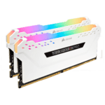 Corsair 2×8 Rgb Ram 2.png