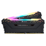 Corsair Ram 2×16 32gb 3600mhz Rgb 1.png