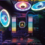 Corsair Ram 2×16 32gb 3600mhz Rgb 1.png