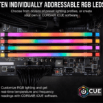 Corsair Ram 2×16 32gb 3600mhz Rgb 1.png