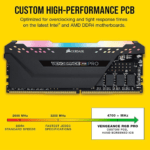 Corsair Ram 2×16 32gb 3600mhz Rgb 1.png