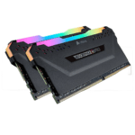 Corsair Ram 2×16 32gb 3600mhz Rgb 1.png