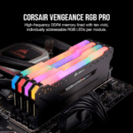 Corsair Ram 2×16 32gb 3600mhz Rgb 1.png