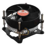 Cpu Cooler 1 2.png