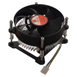 Cpu Cooler 1 2.png