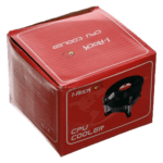 Cpu Cooler 1 2.png