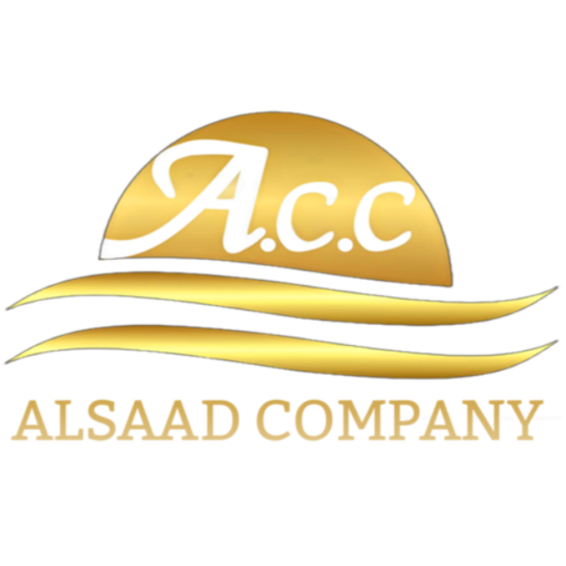 Alsaad DE