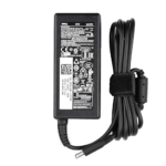 Dell Inspiron Adaptor 1 2.png