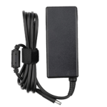 Dell Inspiron Adaptor 1 2.png