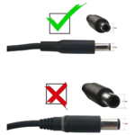 Dell Inspiron Adaptor 1 2.png