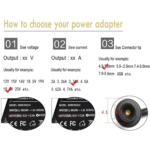 Dell Inspiron Adaptor 1 2.png