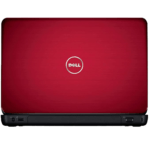 Dell Inspiron Adaptor 1 2.png