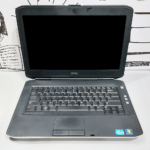Dell Latitude E5430 1.png
