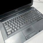 Dell Latitude E5430 1.png