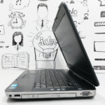 Dell Latitude E5430 1.png