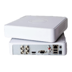 Hi Look Dvr 1 2.png