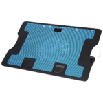 Fan Laptop Cooler Lava 1 2.png