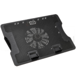 Fan Laptop Cooler Lava 1 2.png