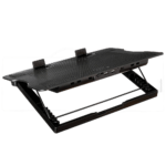 Fan Laptop Cooler Lava 1 2.png