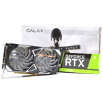 Warzone PC Build Intel 3050 Rtx Xigmatek I3 12100 ALSAAD.png