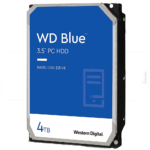 Hard Disk Hdd Western Digital 4tb 1 2.png
