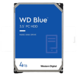 Hard Disk Hdd Western Digital 4tb 1 2.png