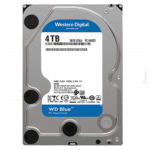 Hard Disk Hdd Western Digital 4tb 1 2.png
