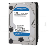 Hard Disk Hdd Western Digital 4tb 1 2.png