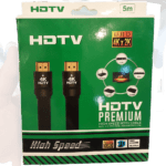 Cable 4K HDMI 5M 5.png