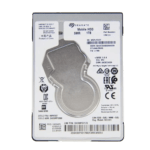 Hdd Laptop 1 Tb Segate 1 3.png