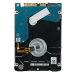 Hdd Laptop 1 Tb Segate 1 3.png