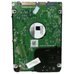 Hdd Laptop 500 Gb Western Digital 2.5inch 1 3.png