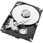 Hdd Segate 1tb 4 2.png