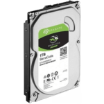 Hdd Segate 1tb 4 2.png