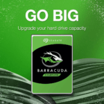 Hdd Segate 1tb 4 2.png