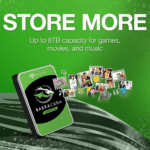 Hdd Segate 1tb 4 2.png