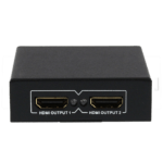 Hdmi Splitter 2×1 1.png