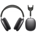 Headphone Wireless Bluetooth P9 Black 1 3.png