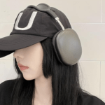 Headphone Wireless Bluetooth P9 White 1 2.png