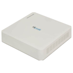 Hi Look Dvr 1 2.png