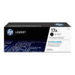 Hp 17a 1 2.png
