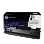 Hp 35a 1 2.png