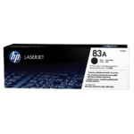 Hp 83a 1 2.png