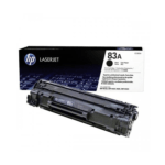 Hp 83a 1 2.png